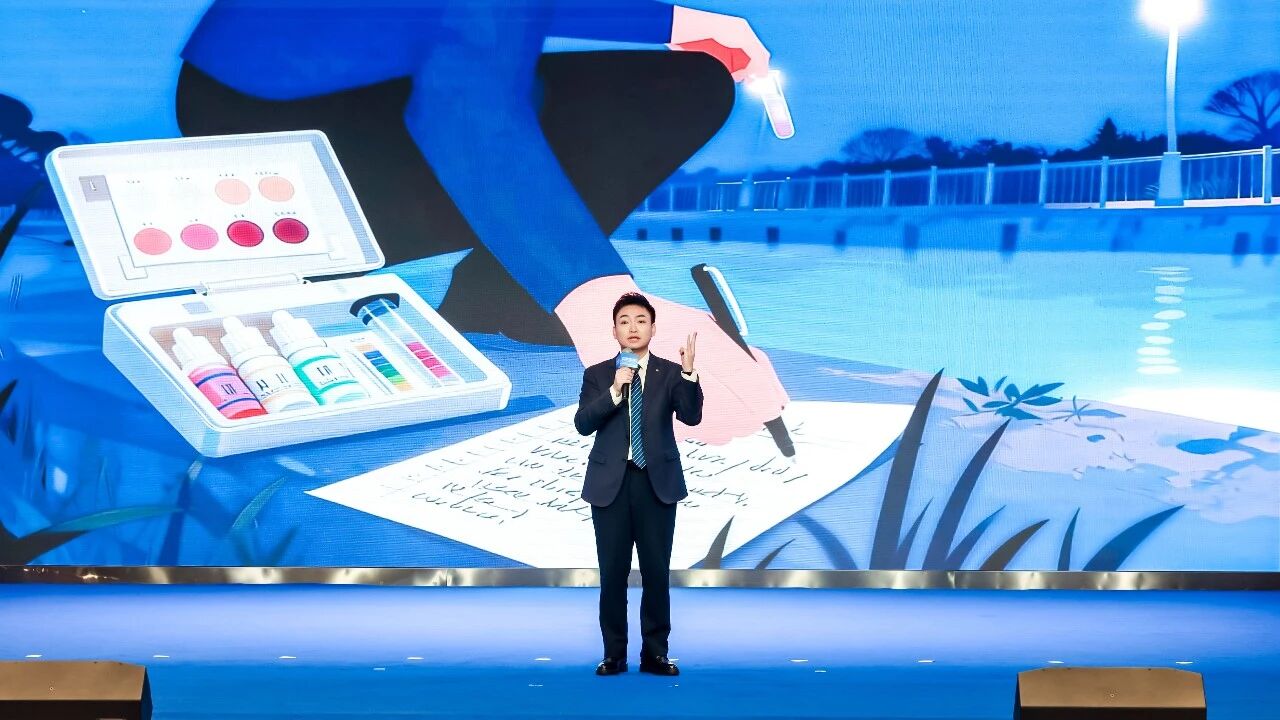 33c3cb18a41457cbe1ae1ec5c00a7341.jpg 33c3cb18a41457cbe1ae1ec5c00a7341.jpg