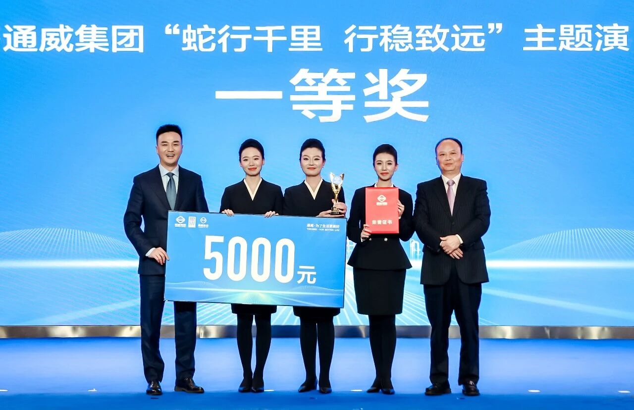 3d62e857920cca2c44d6c904fad67cf6.jpg 3d62e857920cca2c44d6c904fad67cf6.jpg