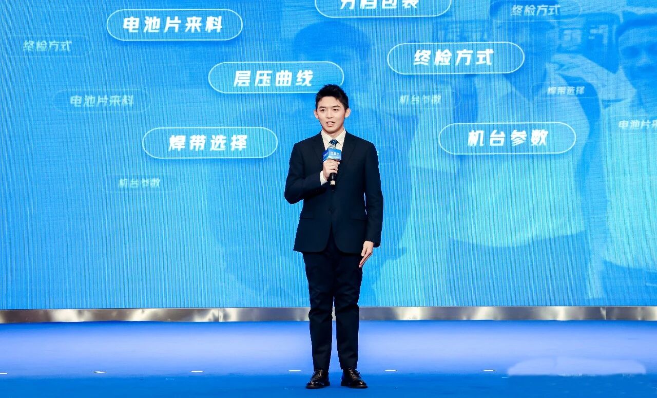 728fa29a25c5bbcefddca9a7df4b63ba.jpg 728fa29a25c5bbcefddca9a7df4b63ba.jpg