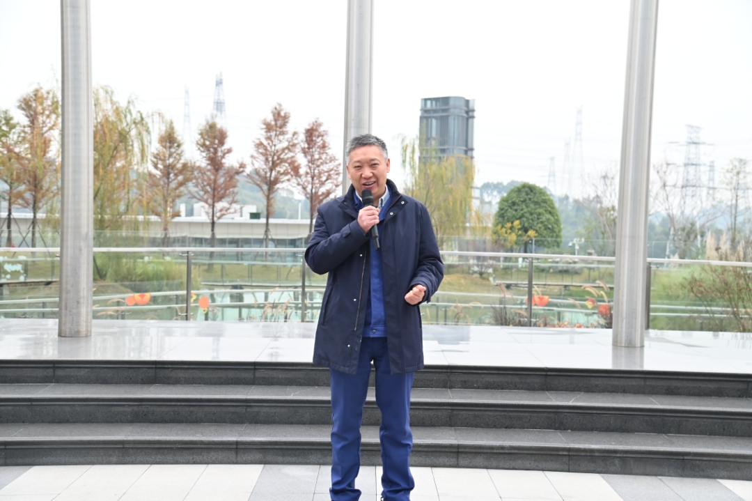 ab4daee4261533ba14d4e2a4b63fa070.jpg ab4daee4261533ba14d4e2a4b63fa070.jpg