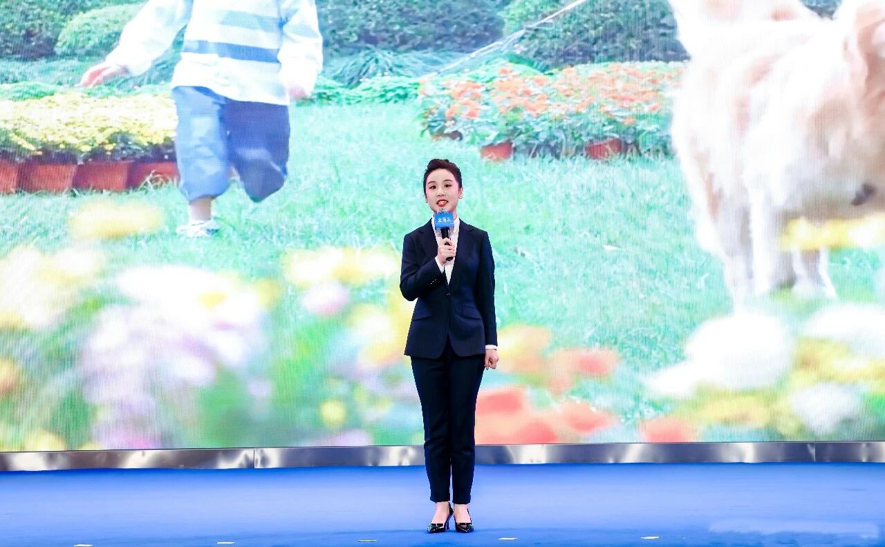 c5e53640c754a8ea2e5efe89e2874c28.jpg c5e53640c754a8ea2e5efe89e2874c28.jpg