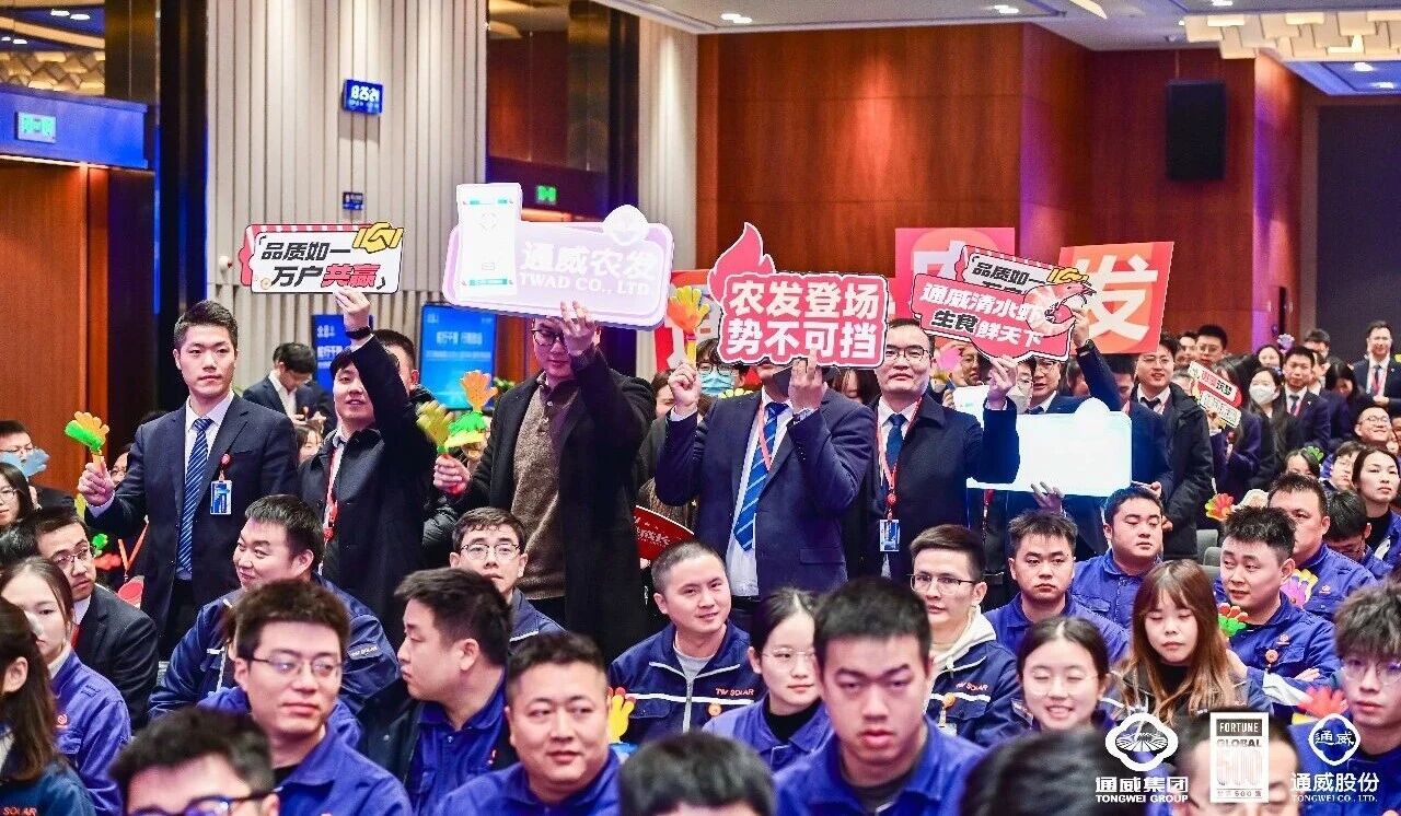 d1924914d826130f5de128405c05fea8.jpg d1924914d826130f5de128405c05fea8.jpg