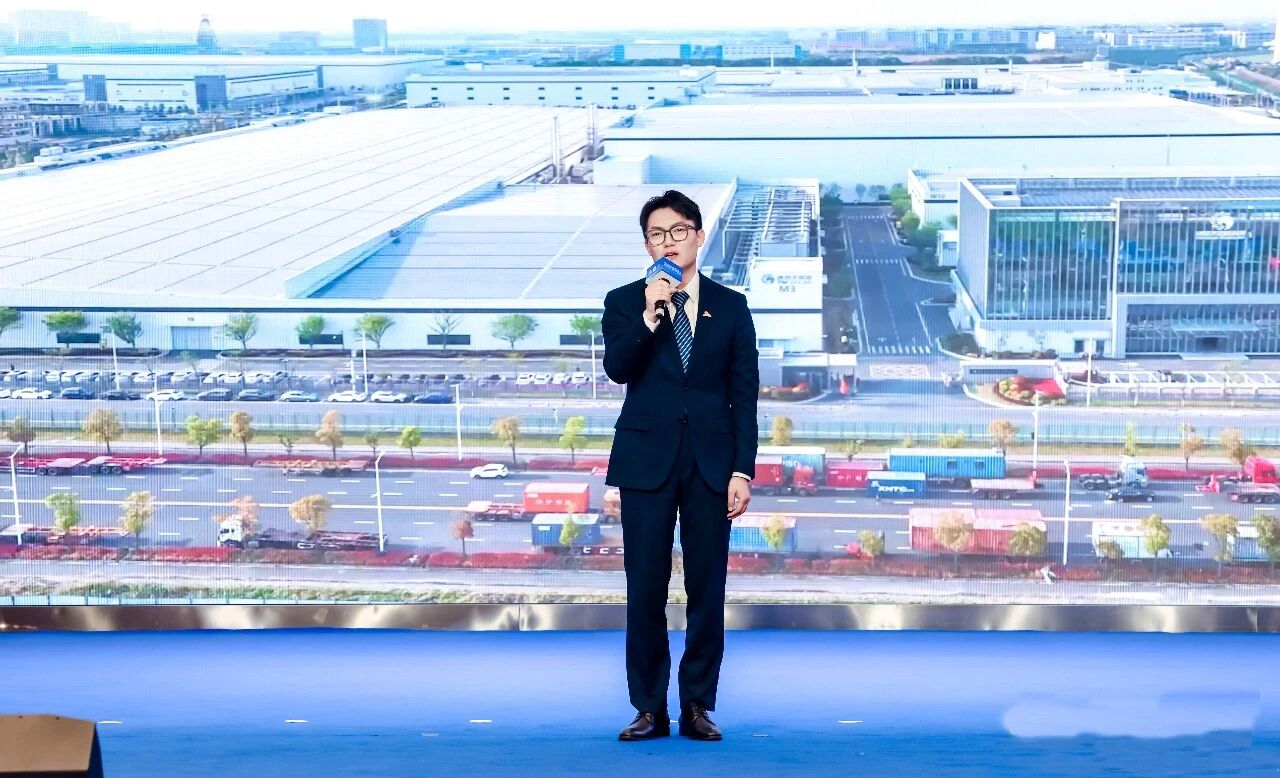 e38ec41cae9d71ac6265c0025c09b4d1.jpg e38ec41cae9d71ac6265c0025c09b4d1.jpg