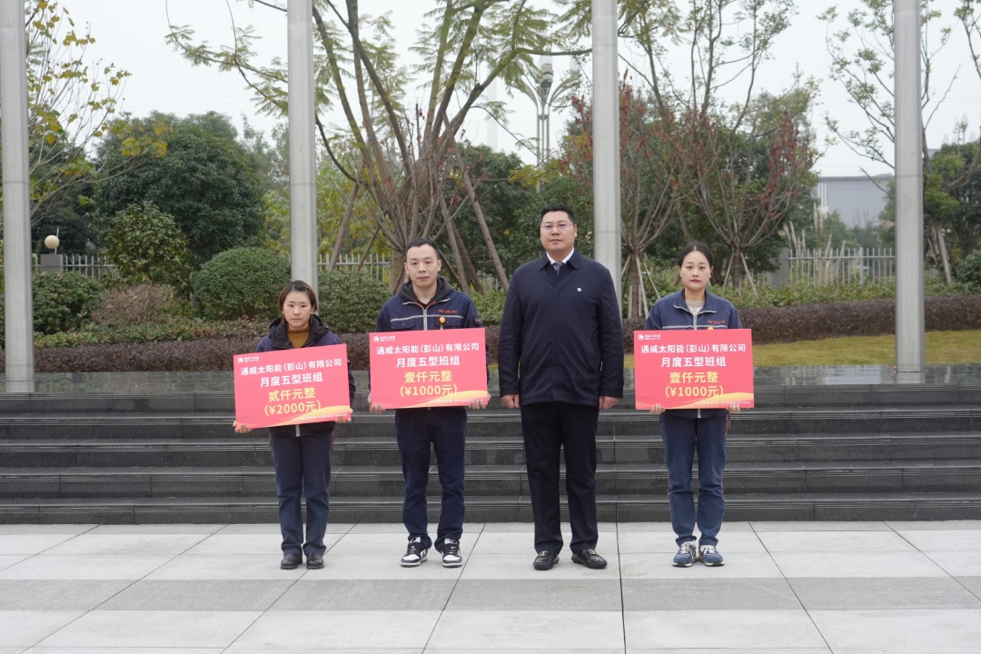 e7886d532b528c65dcd0a09c606f5510.jpg e7886d532b528c65dcd0a09c606f5510.jpg