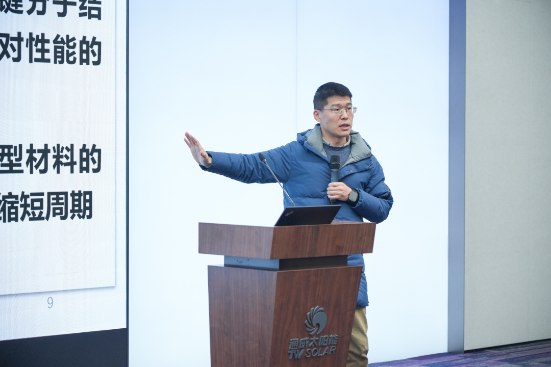 02cd534879218016d558d0b1dbf638b5.jpg 02cd534879218016d558d0b1dbf638b5.jpg