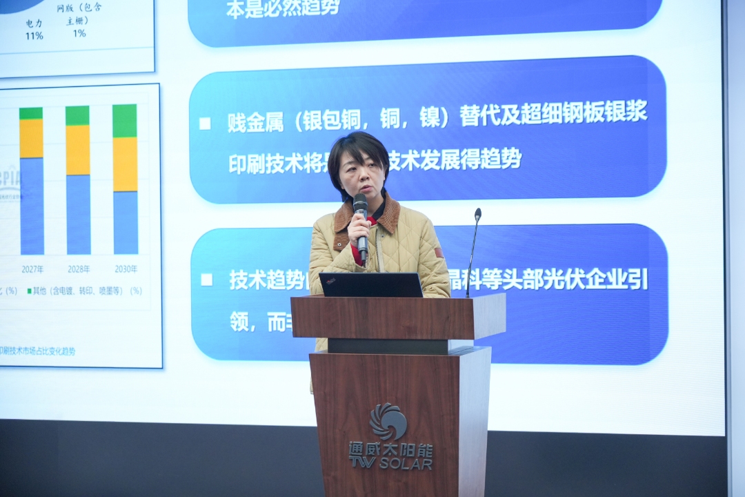 30ef2647041c27694373859c478025ff.jpg 30ef2647041c27694373859c478025ff.jpg