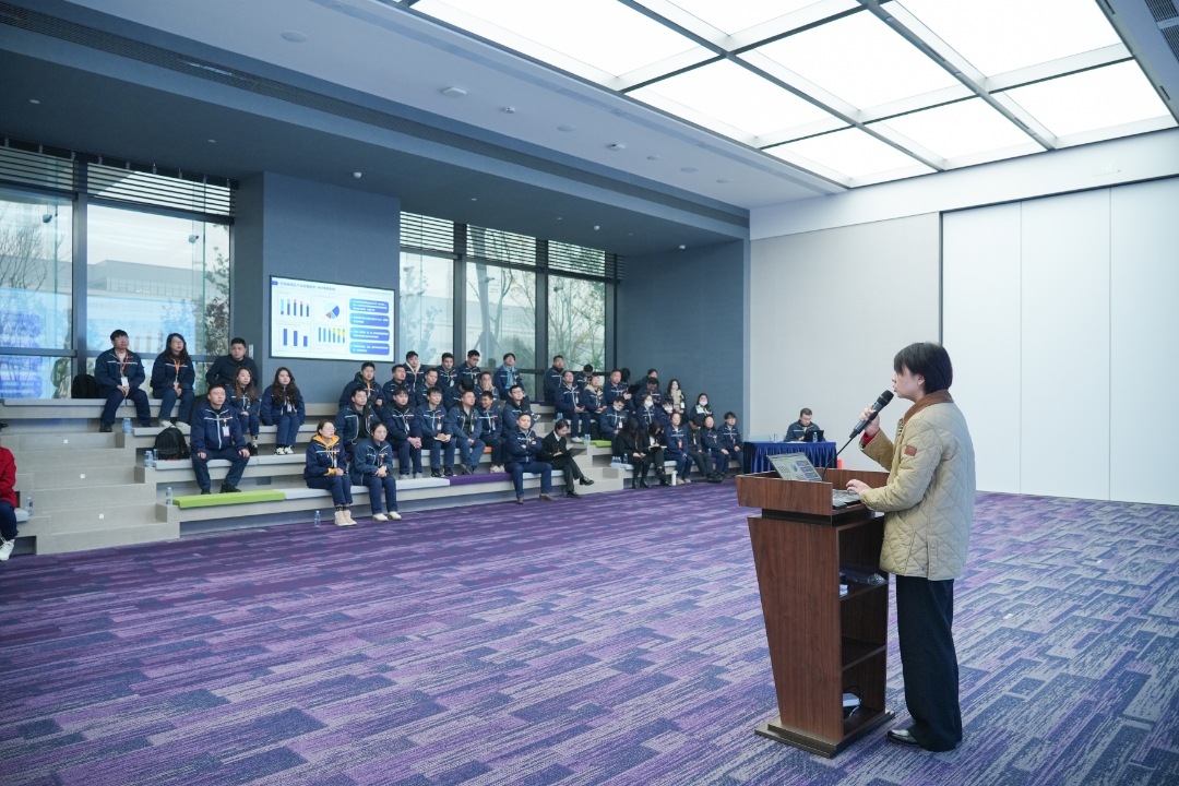 d8c64b900a0318a355214a0fe18451ea.jpg d8c64b900a0318a355214a0fe18451ea.jpg