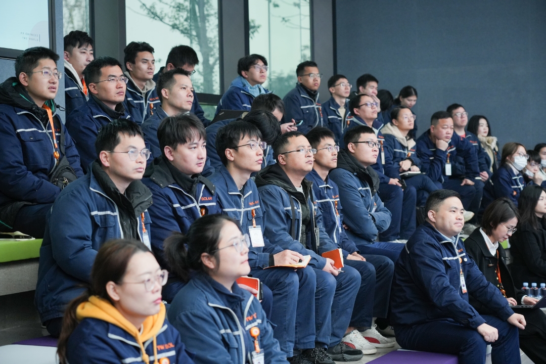 e5572d81fa0f1f9f25ccde70facb0cde.jpg e5572d81fa0f1f9f25ccde70facb0cde.jpg