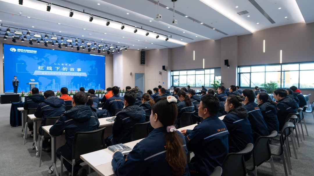 f957036e4bacd802fde06e8ddfe83d1c.jpg f957036e4bacd802fde06e8ddfe83d1c.jpg