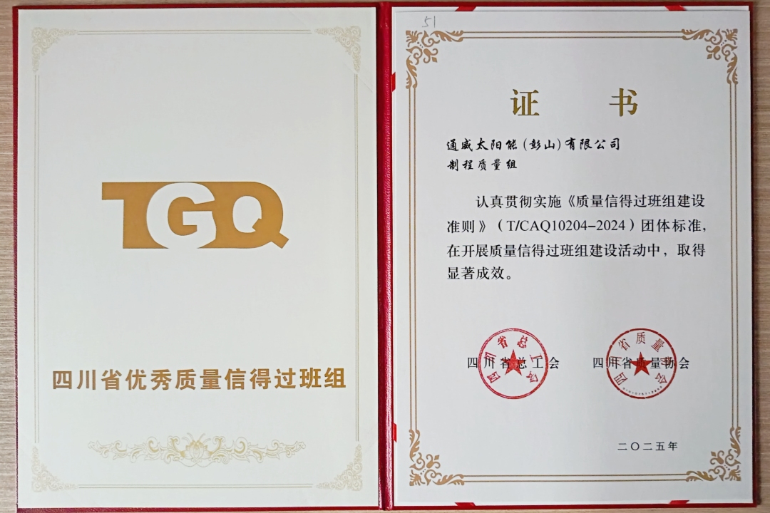 a3b048ea08936d3869dedb13fb3e4968.jpg a3b048ea08936d3869dedb13fb3e4968.jpg