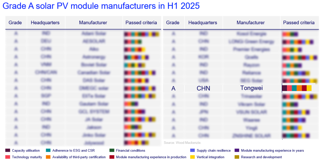 3c23a357b53a352a6afd8535c28dbc5e.png 3c23a357b53a352a6afd8535c28dbc5e.png